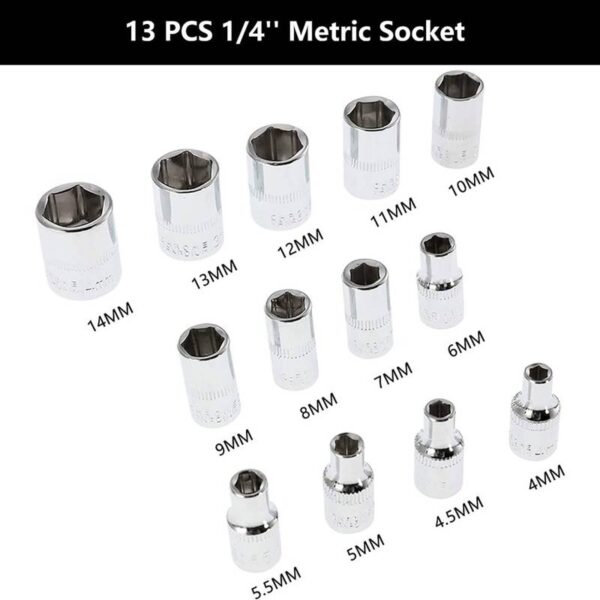 46-in-1-Tool-Kit-Socket-Set3-1670239165 46 in 1 Tool Kit Socket Set