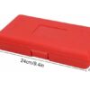 46-in-1-Tool-Kit-Socket-Set6-1670239166 46 in 1 Tool Kit Socket Set