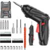 47-in-1-Cordless-Electric-Scre-1766207457 47 in 1 Cordless Electric Screwdriver Set