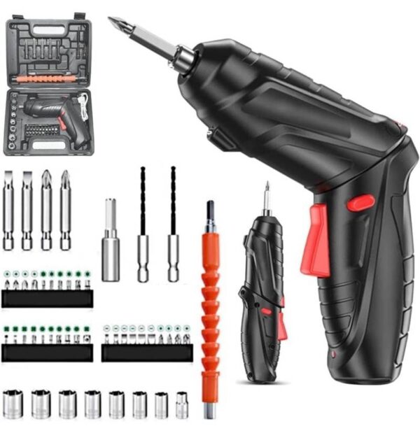 47-in-1-Cordless-Electric-Scre-1766207457 47 in 1 Cordless Electric Screwdriver Set