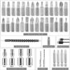 47-in-1-Cordless-Electric-Scre1-1766207458 47 in 1 Cordless Electric Screwdriver Set