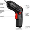47-in-1-Cordless-Electric-Scre2-1766207458 47 in 1 Cordless Electric Screwdriver Set