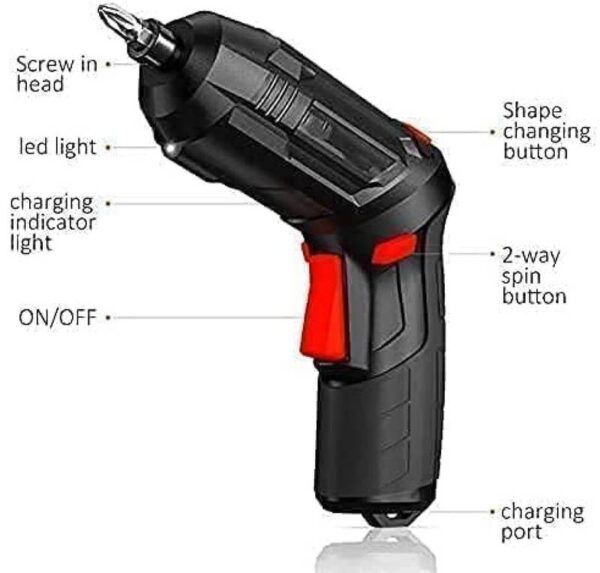 47-in-1-Cordless-Electric-Scre2-1766207458 47 in 1 Cordless Electric Screwdriver Set