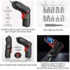 47-in-1-Cordless-Electric-Scre3-1766207458 47 in 1 Cordless Electric Screwdriver Set