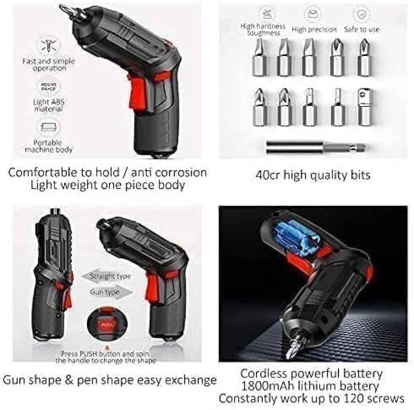 47-in-1-Cordless-Electric-Scre3-1766207458 47 in 1 Cordless Electric Screwdriver Set