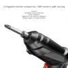 47-in-1-Cordless-Electric-Scre4-1766207458 47 in 1 Cordless Electric Screwdriver Set