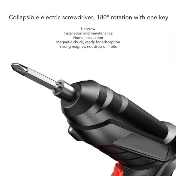 47-in-1-Cordless-Electric-Scre4-1766207458 47 in 1 Cordless Electric Screwdriver Set