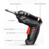 47-in-1-Cordless-Electric-Scre5-1766207458 47 in 1 Cordless Electric Screwdriver Set