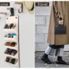 5 Slot Sunglasses Organizer 