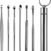 6-in-1-Ear-Wax-Cleaner-set-1762928149 6 in 1 Ear Wax Cleaner set