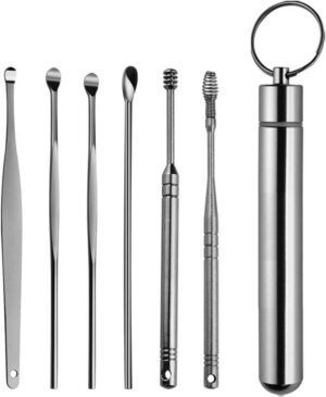 6-in-1-Ear-Wax-Cleaner-set-1762928149 6 in 1 Ear Wax Cleaner set