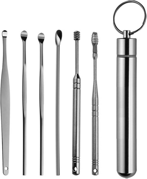 6-in-1-Ear-Wax-Cleaner-set-1762928149 6 in 1 Ear Wax Cleaner set