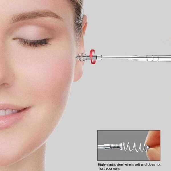 6-in-1-Ear-Wax-Cleaner-set2-1762928150 6 in 1 Ear Wax Cleaner set
