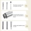6-in-1-Ear-Wax-Cleaner-set3-1762928150 6 in 1 Ear Wax Cleaner set