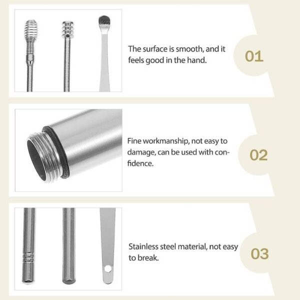 6-in-1-Ear-Wax-Cleaner-set3-1762928150 6 in 1 Ear Wax Cleaner set