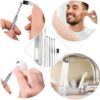 6-in-1-Ear-Wax-Cleaner-set4-1762928150 6 in 1 Ear Wax Cleaner set