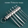 6-in-1-Ear-Wax-Cleaner-set5-1762928151 6 in 1 Ear Wax Cleaner set
