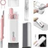 7 in 1 Keyboard Cleaning Brush
