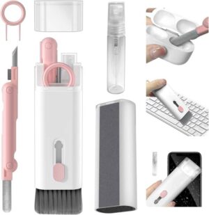 7-in-1-Keyboard-Cleaning-Brush-1680247170 7 in 1 Keyboard Cleaning Brush