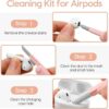 7 in 1 Keyboard Cleaning Brush