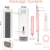 7 in 1 Keyboard Cleaning Brush