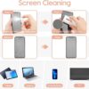 7 in 1 Keyboard Cleaning Brush