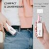 7 in 1 Keyboard Cleaning Brush