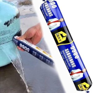 9900-Waterproof-Silicone-Seala-1776500029 9900 Waterproof Silicone Sealant
