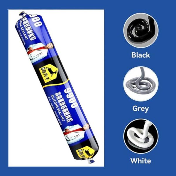 9900-Waterproof-Silicone-Seala1-1776500030 9900 Waterproof Silicone Sealant