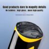 9900 Waterproof Silicone Sealant