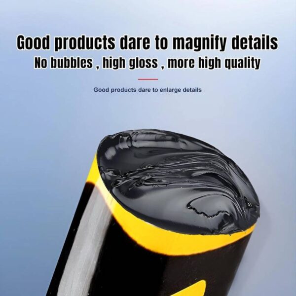 9900-Waterproof-Silicone-Seala2-1776500030 9900 Waterproof Silicone Sealant