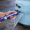 9900 Waterproof Silicone Sealant