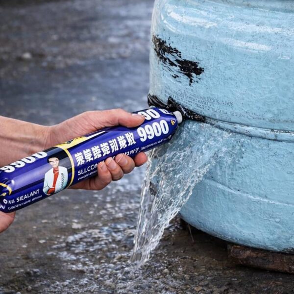 9900-Waterproof-Silicone-Seala4-1776500031 9900 Waterproof Silicone Sealant