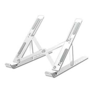 Adjustable-Laptop-Stand-Alumin-1653482671 Foldable Aluminium Laptop Stand