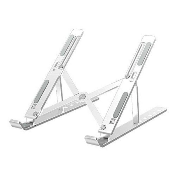 Adjustable-Laptop-Stand-Alumin-1653482671 Foldable Aluminium Laptop Stand