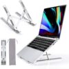 Adjustable-Laptop-Stand-Alumin2-1653482672 Foldable Aluminium Laptop Stand