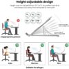 Adjustable-Laptop-Stand-Alumin3-1653482672 Foldable Aluminium Laptop Stand