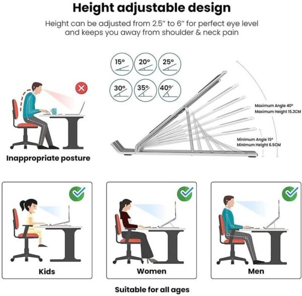 Adjustable-Laptop-Stand-Alumin3-1653482672 Foldable Aluminium Laptop Stand