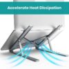 Adjustable-Laptop-Stand-Alumin4-1653482673 Foldable Aluminium Laptop Stand