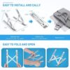Adjustable-Laptop-Stand-Alumin6-1653482674 Foldable Aluminium Laptop Stand