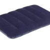 Air-Inflammable-Velvet-Travel-1-1654322403 Air Inflammable Velvet Travel Pillow Neck Pillow Intex Pillow