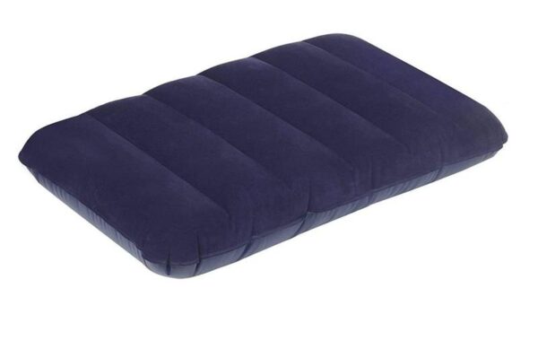 Air-Inflammable-Velvet-Travel-1-1654322403 Air Inflammable Velvet Travel Pillow Neck Pillow Intex Pillow