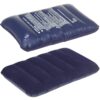 Air-Inflammable-Velvet-Travel--1654322402 Air Inflammable Velvet Travel Pillow Neck Pillow Intex Pillow