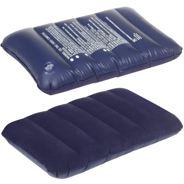 Air-Inflammable-Velvet-Travel--1654322402 Air Inflammable Velvet Travel Pillow Neck Pillow Intex Pillow