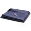 Air-Inflammable-Velvet-Travel-2-1654322403 Air Inflammable Velvet Travel Pillow Neck Pillow Intex Pillow