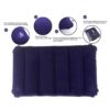 Air-Inflammable-Velvet-Travel-3-1654322404 Air Inflammable Velvet Travel Pillow Neck Pillow Intex Pillow