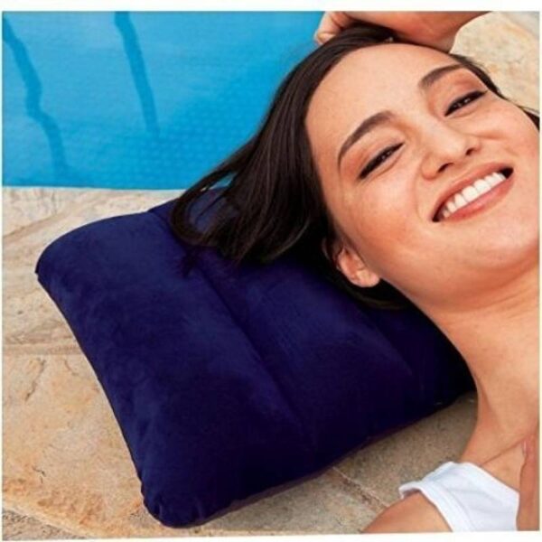 Air-Inflammable-Velvet-Travel-4-1654322405 Air Inflammable Velvet Travel Pillow Neck Pillow Intex Pillow