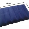 Air-Inflammable-Velvet-Travel-6-1654322405 Air Inflammable Velvet Travel Pillow Neck Pillow Intex Pillow