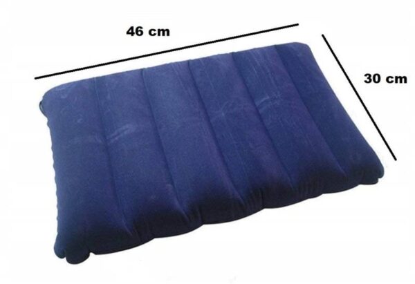 Air-Inflammable-Velvet-Travel-6-1654322405 Air Inflammable Velvet Travel Pillow Neck Pillow Intex Pillow