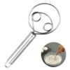 Atta Maker Tool